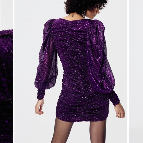 For love & lemons - Picture 2 of 3